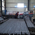 R25 R32 Self Drilling Hollow Crouting Anchor Bolt / Bar / Rod